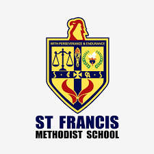 St. Fancis Methodist School